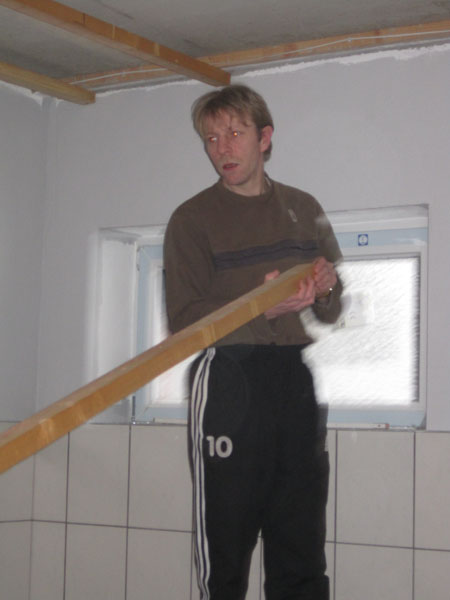 Bild 054