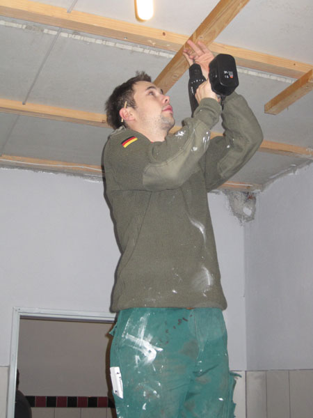 Bild 056