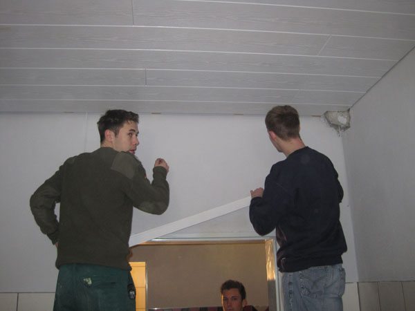 Bild 059
