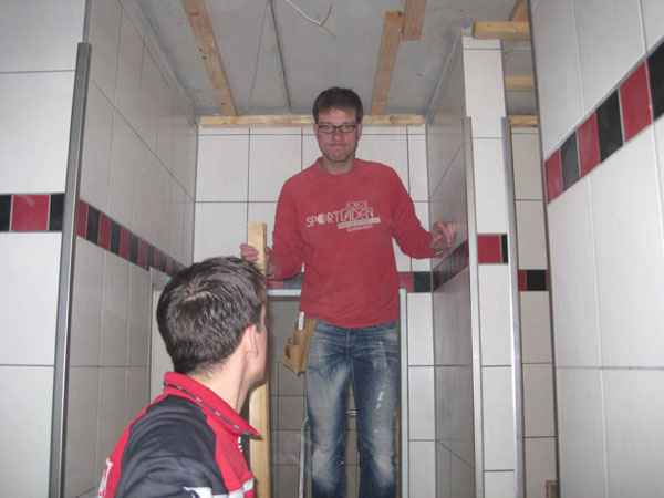 Bild 060