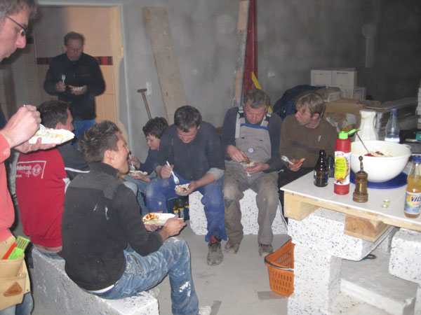 Bild 061