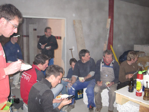 Bild 062