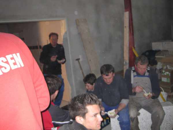Bild 063