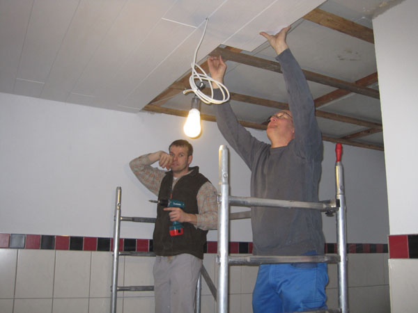 Bild 065
