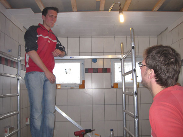 Bild 067
