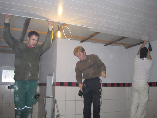 Bild 068