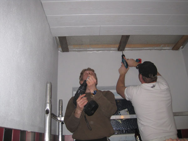 Bild 071