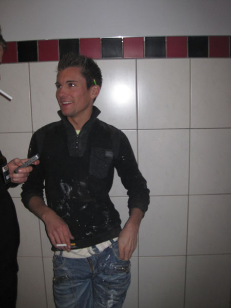 Bild 072