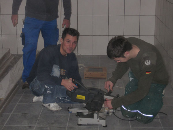 Bild 077