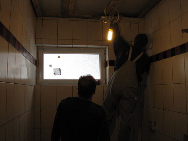 Bild 080