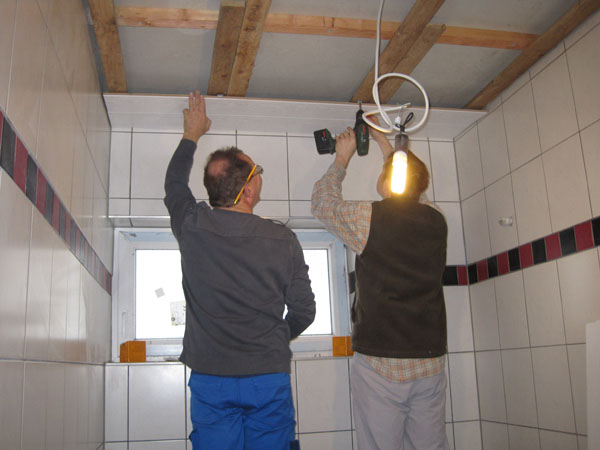 Bild 081
