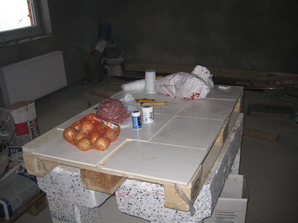 Bild 082