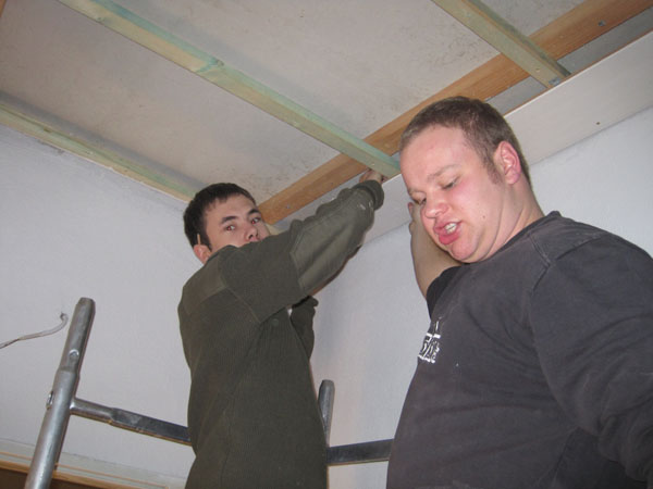 Bild 083