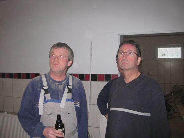 Bild 084