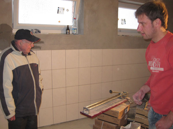 Bild 085