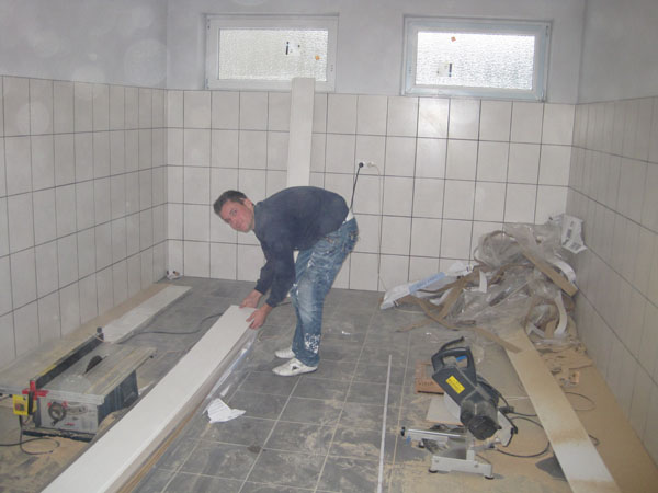 Bild 086
