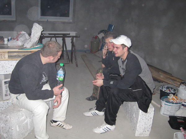 Bild 087