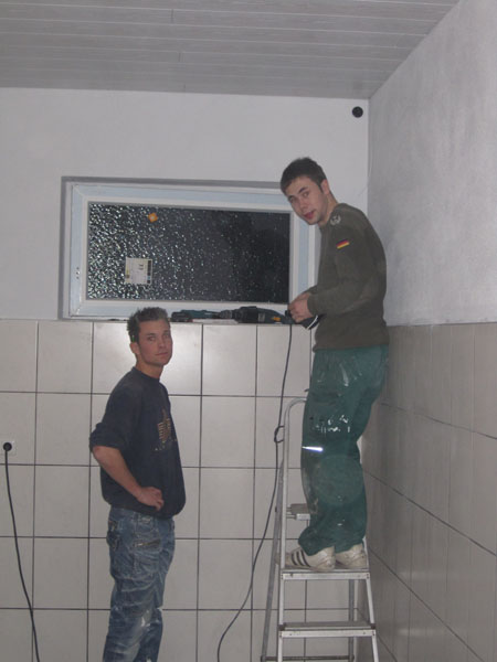 Bild 089