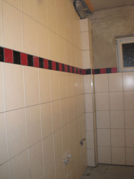 Bild 092