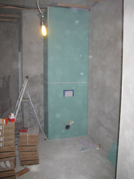 Bild 093