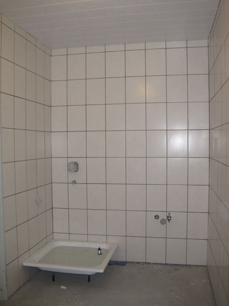Bild 095