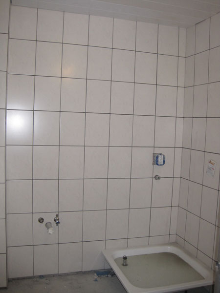 Bild 096