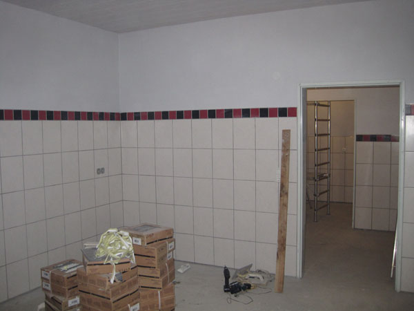 Bild 097