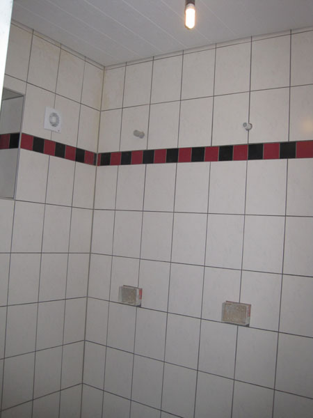 Bild 098