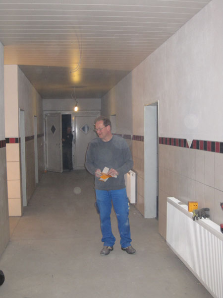 Bild 099