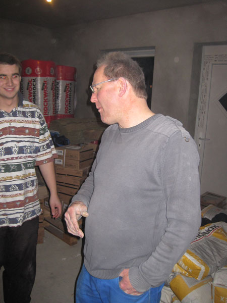 Bild 102