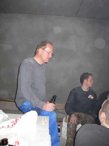 Bild 104