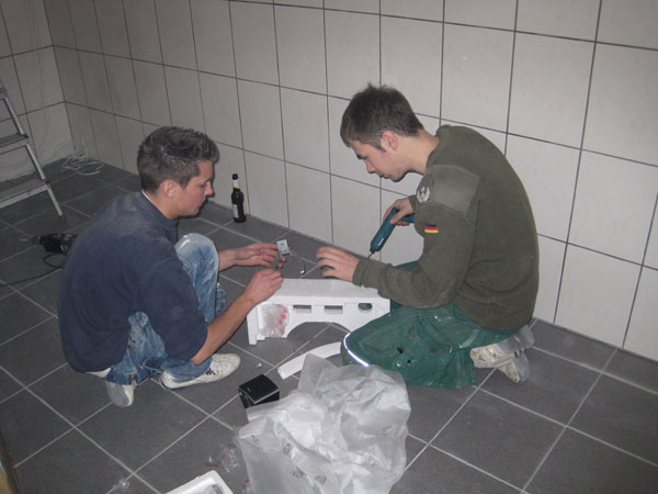 Bild 105