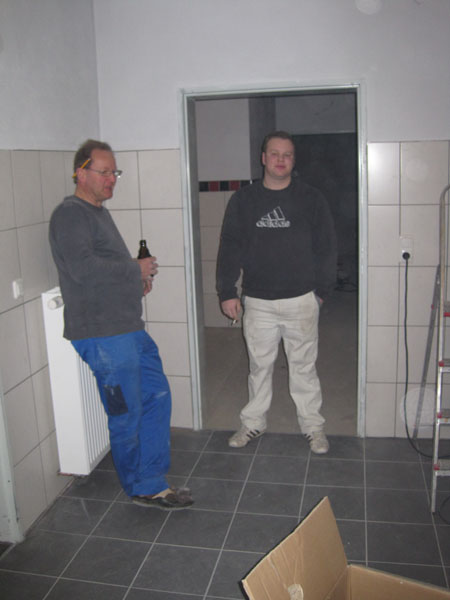 Bild 106