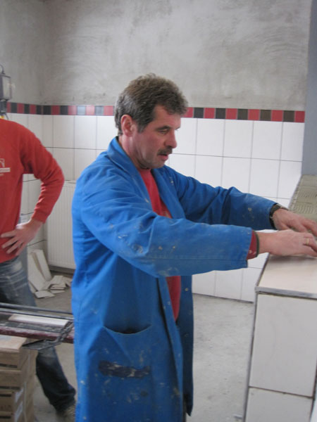 Bild 110
