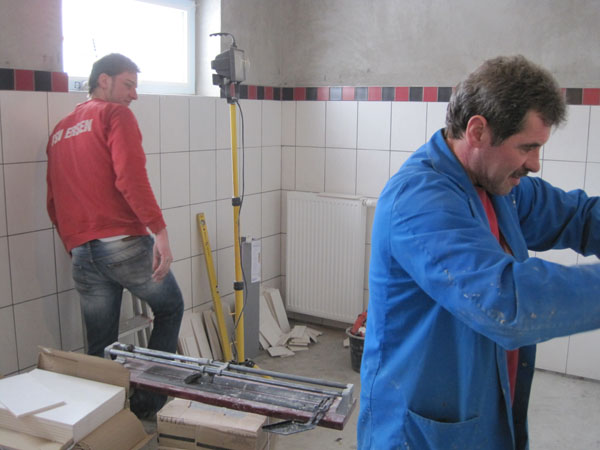 Bild 111