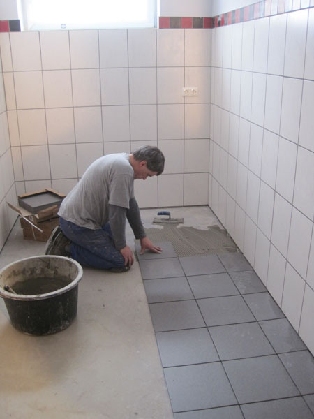Bild 113