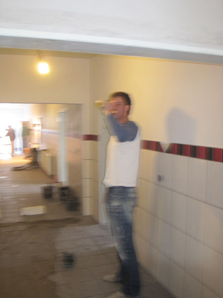 Bild 122
