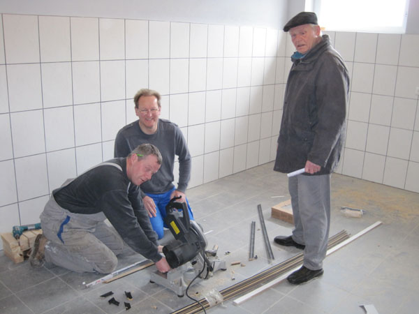 Bild 131