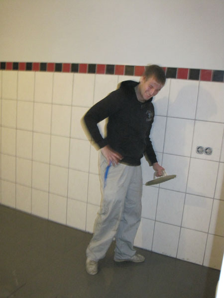 Bild 140