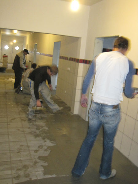 Bild 148