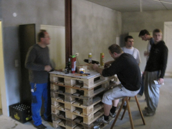 Bild 152