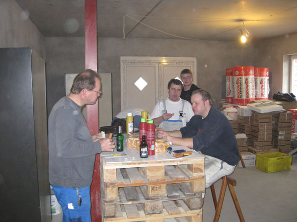 Bild 153