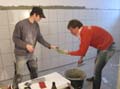 Bild 001