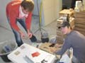 Bild 005