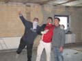 Bild 006