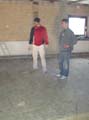 Bild 007