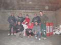 Bild 016