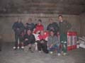 Bild 018