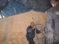 Bild 024