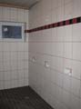 Bild 025